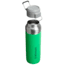 Stanley The Quick Flip GO 36 oz Bottle, Meadow, 36 oz / 1.06 L, 10-09150-101