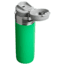 Stanley The Quick Flip GO 36 oz Bottle, Meadow, 36 oz / 1.06 L, 10-09150-101