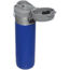 Stanley The Quick Flip GO Bottle, Lapis, 24 oz/0.71 L, 10-09149-104