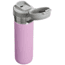 Stanley The Quick Flip GO Bottle, Lilac, 24 oz/0.71 L, 10-12101-005