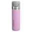 Stanley The Quick Flip GO Bottle, Lilac, 24 oz/0.71 L, 10-12101-005