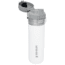 Stanley The Quick Flip GO Bottle, Polar, 24 oz/0.71 L, 10-09149-025