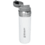 Stanley The Quick Flip GO Bottle, Polar, 36 oz/1.06 L, 10-09150-012