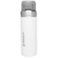 Stanley The Quick Flip GO Bottle, Polar, 36 oz/1.06 L, 10-09150-012