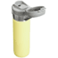 Stanley The Quick Flip GO Bottle, Pomelo, 24 oz/0.71 L, 10-12101-003