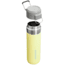 Stanley The Quick Flip GO Bottle, Pomelo, 24 oz/0.71 L, 10-12101-003
