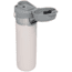 Stanley The Quick Flip GO Bottle, Rose Quartz, 24 oz/0.71 L, 10-09149-123