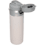 Stanley The Quick Flip GO Bottle, Rose Quartz, 36 oz/1.06 L, 10-09150-083