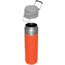 Stanley The Quick Flip GO Bottle, Tigerlily, 24 oz/0.71 L, 10-09149-103