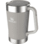 Stanley The Stay-Chill Pitcher, Ash, 64 oz/1.90 L, 10-10341-059