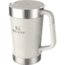 Stanley The Stay-Chill Pitcher, Cream Gloss, 64 oz/1.90 L, 10-10341-054