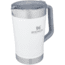 Stanley The Stay-Chill Pitcher, Polar, 64 oz/1.90 L, 10-10341-002