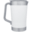 Stanley The Stay-Chill Pitcher, Polar, 64 oz/1.90 L, 10-10341-002