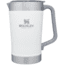Stanley The Stay-Chill Pitcher, Polar, 64 oz/1.90 L, 10-10341-002