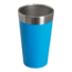 Stanley The Stay-Chill Stacking Pint, Azure, 16 oz/0.47 L, 10-02282-356