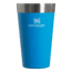 Stanley The Stay-Chill Stacking Pint, Azure, 16 oz/0.47 L, 10-02282-356