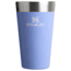 Stanley The Stay-Chill Stacking Pint, Hydrangea, 16 oz, 10-02282-530