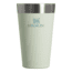 Stanley The Stay-Chill Stacking Pint, Mist, 16 oz/0.47 L, 10-02282-359