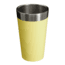 Stanley The Stay-Chill Stacking Pint, Pomelo, 16 oz/0.47 L, 10-02282-357