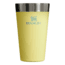 Stanley The Stay-Chill Stacking Pint, Pomelo, 16 oz/0.47 L, 10-02282-357