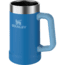 Stanley The Stay-Chill Stein, Azure, 24 oz/0.71 L, 10-02874-229