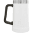 Stanley The Stay-Chill Stein, Polar, 24 oz/0.71 L, 10-11356-011