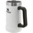 Stanley The Stay-Chill Stein, Polar, 24 oz/0.71 L, 10-11356-011