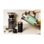 Stanley The Stay-Hot French Press 48oz, Maple, 48 oz, 10-02888-041