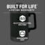 Stanley The Stay-Hot French Press 48oz, Maple, 48 oz, 10-02888-041