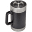 Stanley The Stay-Hot French Press 48oz, Matte Black, 48 oz, 10-02888-042