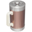 Stanley The Stay-Hot French Press 48oz, Rose Quartz Glow, 48 oz, 10-02888-076