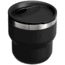 Stanley The Stay-Hot Stacking 10 oz Camp Cup, Black 2.0, 10 oz / 0.29 L, 10-12078-003