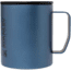 Stanley The Stay-Hot Titanium Camp Mug, Nightfall, 12oz / .35L, 10-09570-003
