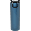 Stanley The Stay-Hot Titanium Travel Mug, Nightfall, 14oz / .4L, 10-09569-003
