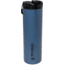 Stanley The Stay-Hot Titanium Travel Mug, Nightfall, 14oz / .4L, 10-09569-003