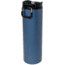 Stanley The Stay-Hot Titanium Travel Mug, Nightfall, 14oz / .4L, 10-09569-003