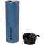 Stanley The Stay-Hot Titanium Travel Mug, Nightfall, 14oz / .4L, 10-09569-003