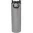Stanley The Stay-Hot Titanium Travel Mug, Sandblasted, 14oz / .4L, 10-09569-001