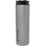 Stanley The Stay-Hot Titanium Travel Mug, Sandblasted, 14oz / .4L, 10-09569-001