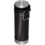 Stanley The Travel Mug 2oz French Press, Charcoal Glow, 16 oz, 10-01855-036