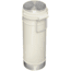 Stanley The Travel Mug 2oz French Press, Cream Gloss, 16 oz, 10-01855-034