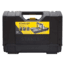Stanley Tools 3-in-1 Tool Organizer, Black, STST17700