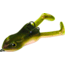Stanley Jigs Top Toad