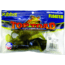 Stanley Jigs Top Toad