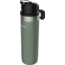 Stanley Trigger-Action Mug 20oz