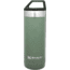 Stanley Unbreakable Packable Mug 18oz