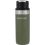 Stanley Unbreakable Trigger-Action Mug STA8794002
