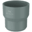 Stanley Wildfare 1 qt Go Two Cup Cookset, Shale/Charcoal, 1 qt / 0.94 L, 10-12148-001