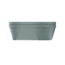 Stanley Wildfare Core 16 oz Stacking Bowl Set 2 pk, Shale, 16 oz / 0.47 L, 10-12150-001