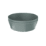 Stanley Wildfare Core 16 oz Stacking Bowl Set 2 pk, Shale, 16 oz / 0.47 L, 10-12150-001